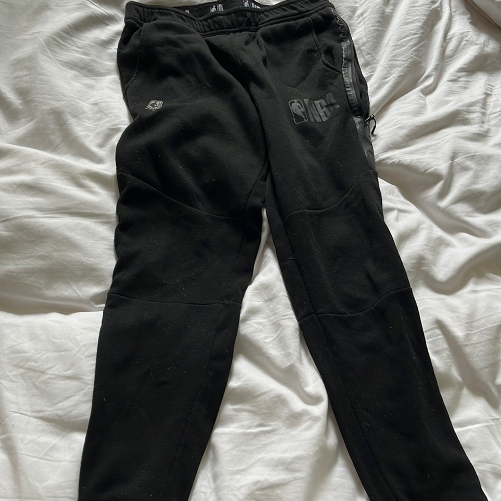 Mens Sweatpants